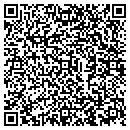QR code with Jwm Engineering Inc contacts