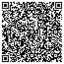 QR code with Lucas Engineers Inc contacts