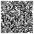 QR code with Lucas Engineers Inc contacts