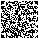 QR code with Sterling Group PDT Process LLC contacts