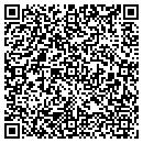 QR code with Maxwell J Keith PE contacts