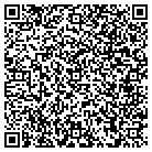 QR code with Mc Giffert & Assoc LLC contacts