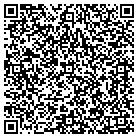 QR code with Mcguire Jr Jack H contacts