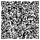 QR code with Mcmullen Cove Sales & Con contacts