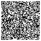 QR code with Midsouth Telecom Engrng Inc contacts