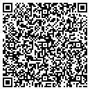 QR code with Msw Engineering contacts