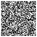 QR code with Wsi Intrnet Consulting Educatn contacts