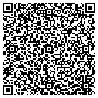 QR code with Paragon Engineering Inc contacts