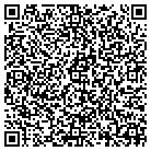 QR code with Perman Engineering CO contacts