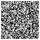 QR code with Praestare Engineering contacts