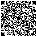 QR code with Pugh Wright & Assoc contacts