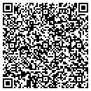 QR code with Roy C Smith Jr contacts