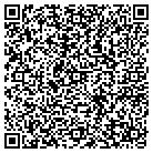 QR code with Sanford-Bell & Assoc Inc contacts