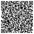 QR code with Atlas & Hudon contacts
