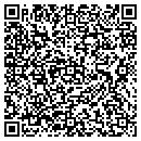 QR code with Shaw Robert D PE contacts