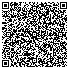 QR code with Smith Engineering CO Inc contacts
