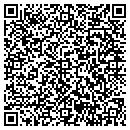 QR code with South Adair CO Agents contacts