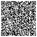 QR code with Spectrum Technologies contacts