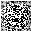 QR code with Strobel David contacts