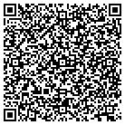 QR code with The E & Ls Group LLC contacts