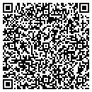 QR code with Case-Experts contacts