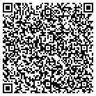 QR code with The Lpa Group Incorporated contacts