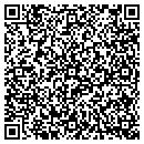 QR code with Chappetta Insurance contacts
