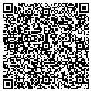 QR code with Tom B Turner P E contacts