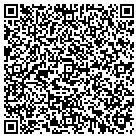 QR code with Charles Smith-Allstate Agent contacts