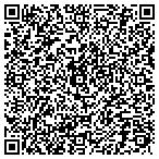 QR code with Crump Property & Casualty Ins contacts