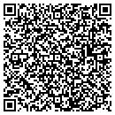 QR code with Trinity Engineering Corp contacts