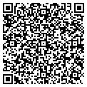 QR code with Cuna Mutual Group contacts