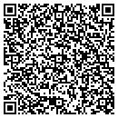QR code with Dan Burghardt Insurance contacts