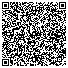 QR code with US Infrastructure Gis contacts