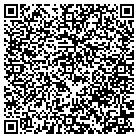 QR code with David Keys Allstate Insurance contacts