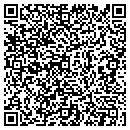 QR code with Van Fleet Steve contacts