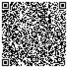 QR code with Direct Flood Insurance contacts