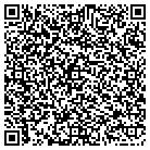 QR code with Disaster Master Restorati contacts