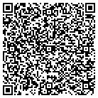 QR code with Watkins Consulting Engineering contacts