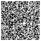 QR code with Dwight Andrus Insurance contacts