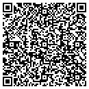 QR code with Eason Bob contacts