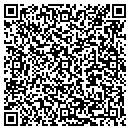 QR code with Wilson Engineering contacts