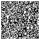 QR code with Wokasien Sean PE contacts