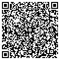 QR code with Paul T Carver contacts