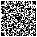 QR code with Gale Properties contacts