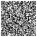 QR code with Grupo Hv LLC contacts
