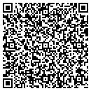 QR code with Kenneth Karle contacts