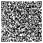 QR code with Harmon Smith & Vourvoulias contacts