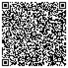 QR code with Horace Mann Service Corp contacts