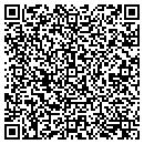 QR code with Knd Engineering contacts